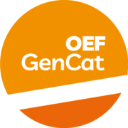 (c) Oefgencat.cat